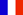 Fran&ccedil;ais